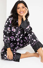 50% Off All Mother's Day Pajamas!