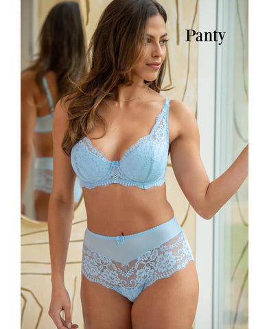 June Panty of the Month®